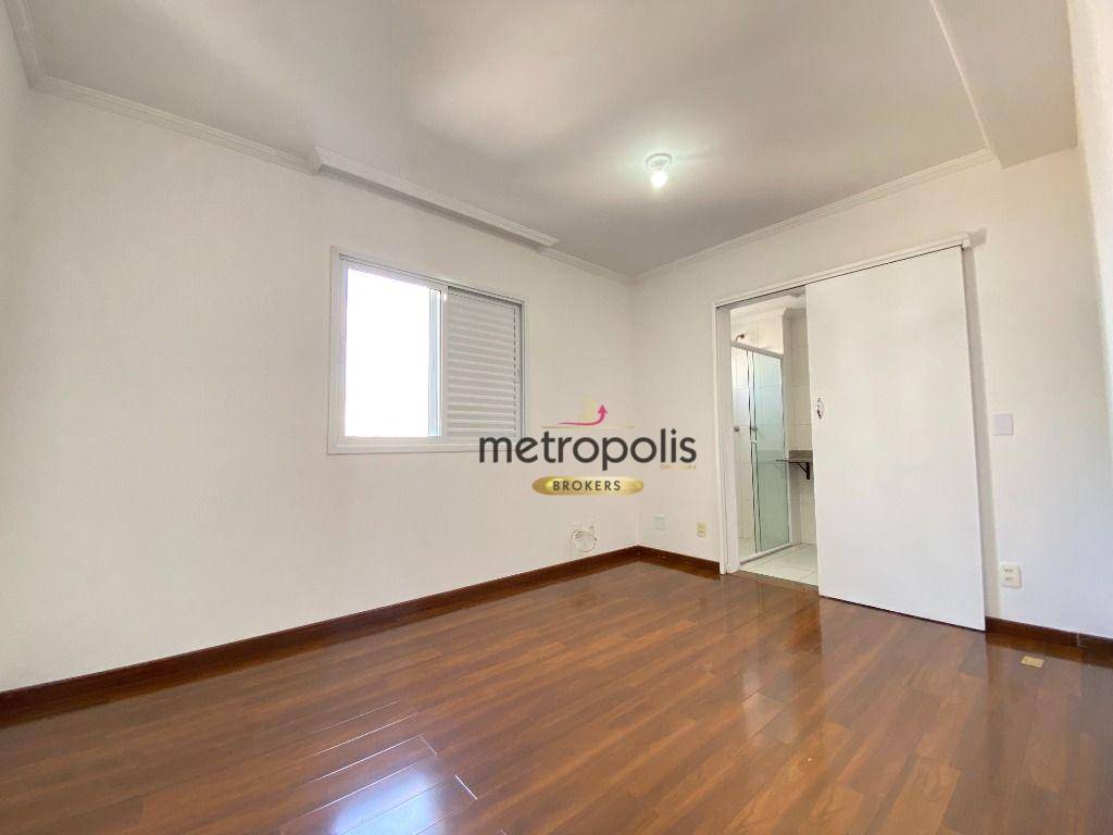 Apartamento à venda com 4 quartos, 145m² - Foto 14