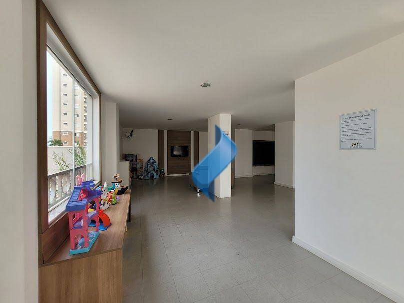 Apartamento para alugar com 3 quartos, 90m² - Foto 31