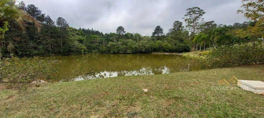 Loteamento e Condomínio à venda, 1098M2 - Foto 11