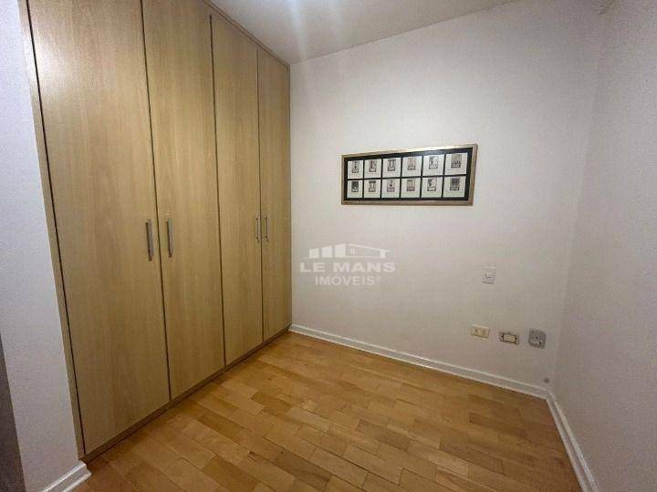 Apartamento à venda com 3 quartos, 126m² - Foto 8