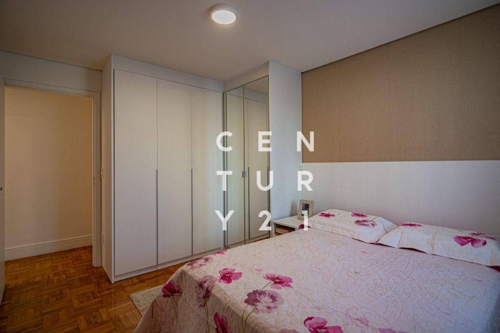 Apartamento à venda com 2 quartos, 91m² - Foto 20