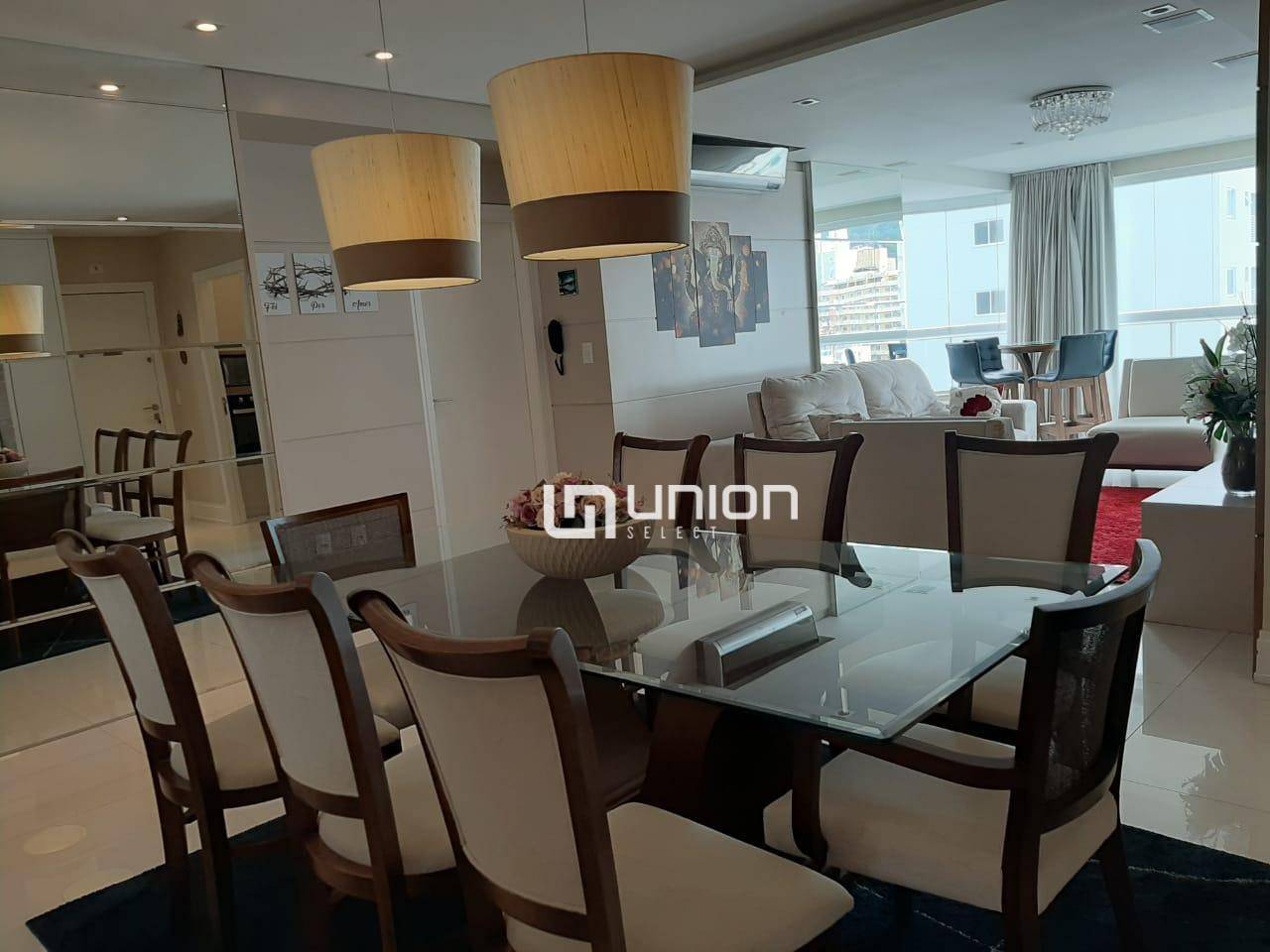 Apartamento, 2 quartos, 98 m² - Foto 6