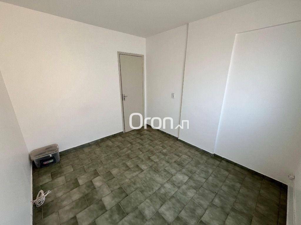 Apartamento à venda com 2 quartos, 62m² - Foto 7