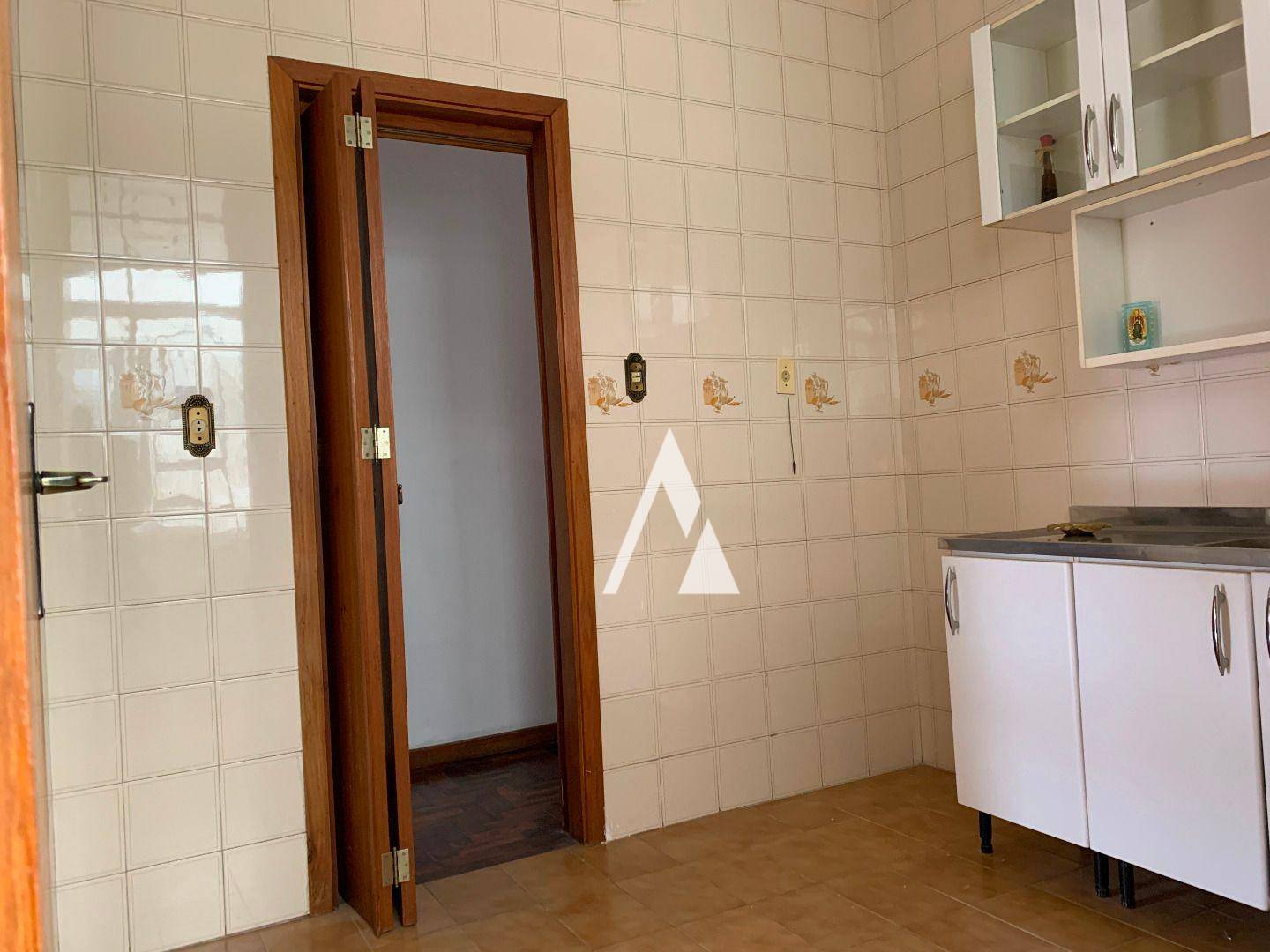 Apartamento à venda com 2 quartos, 72m² - Foto 21