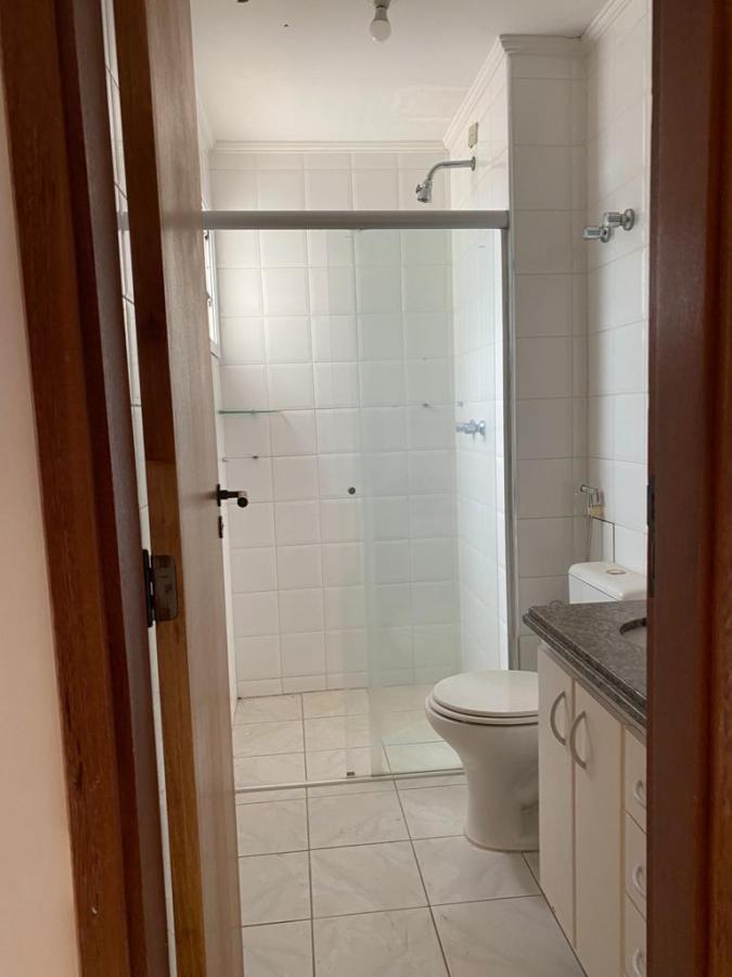 Apartamento à venda com 3 quartos, 89m² - Foto 12