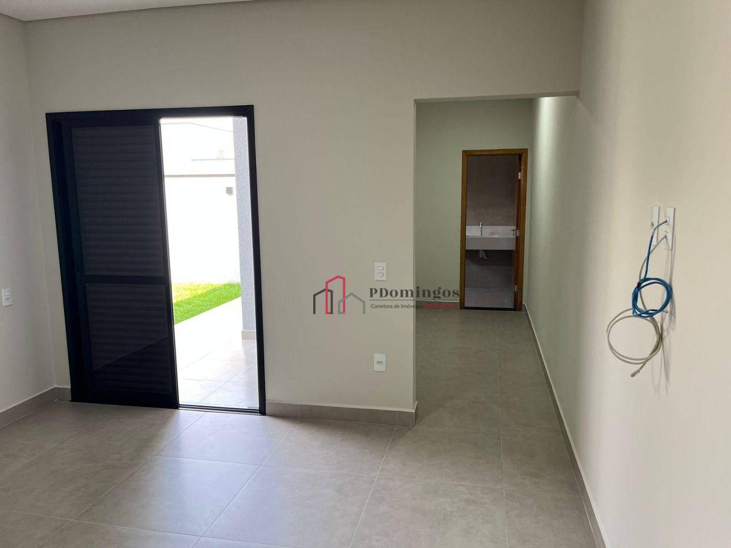 Casa de Condomínio à venda com 3 quartos, 172m² - Foto 14