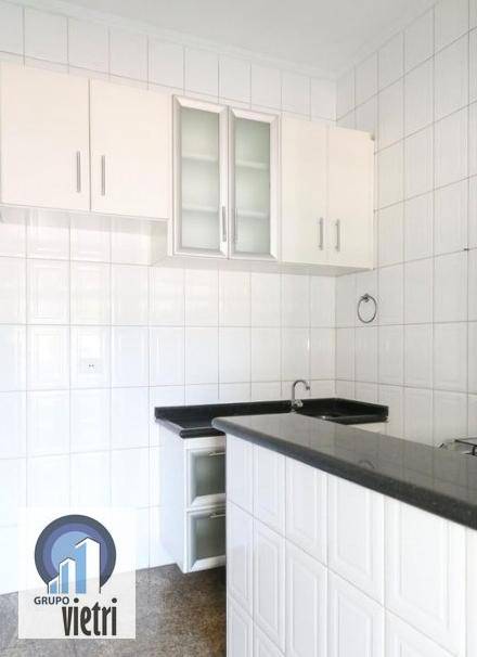 Sobrado à venda com 2 quartos, 170m² - Foto 21