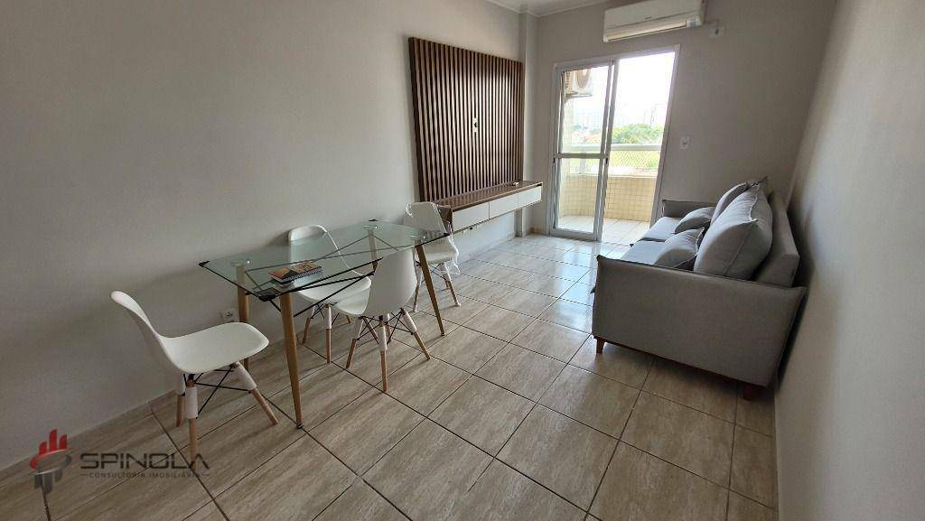 Apartamento à venda com 2 quartos, 69m² - Foto 20