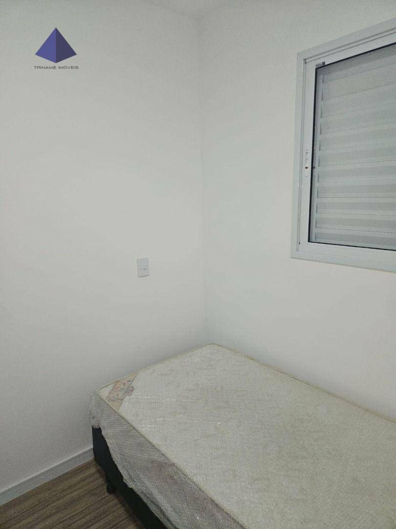 Apartamento à venda e aluguel com 2 quartos, 51m² - Foto 9