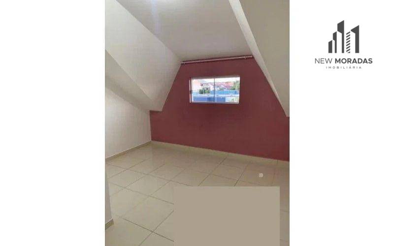 Casa à venda com 3 quartos, 72m² - Foto 20