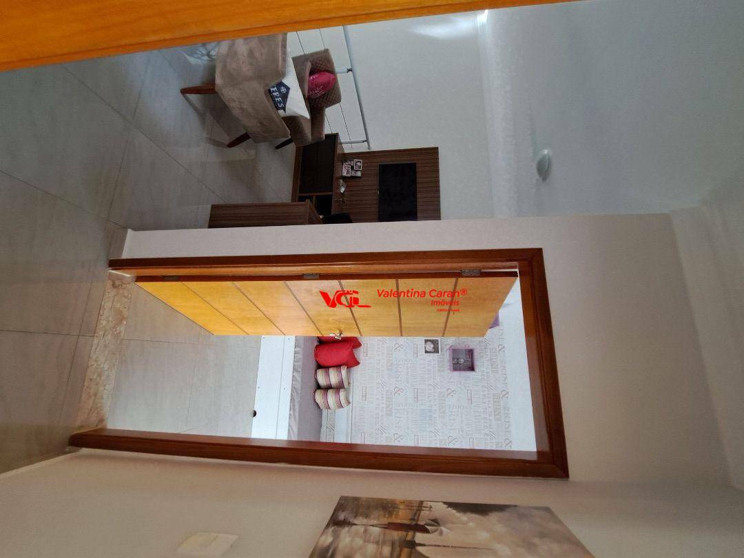 Sobrado à venda com 3 quartos, 216m² - Foto 33