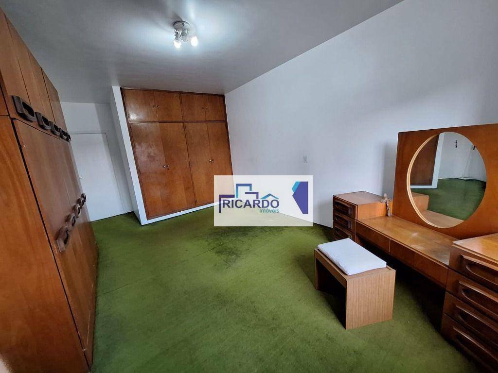 Sobrado à venda com 3 quartos, 287m² - Foto 16