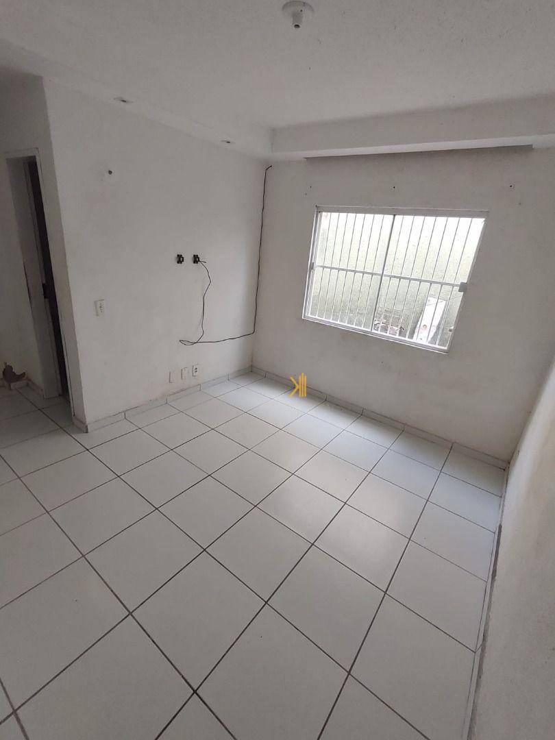 Casa à venda com 2 quartos, 150M2 - Foto 8