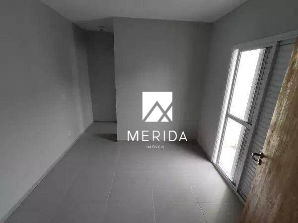 Apartamento, 2 quartos, 52 m² - Foto 1