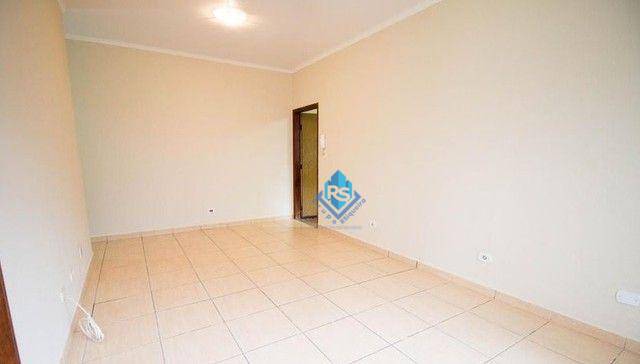 Casa para alugar com 2 quartos, 120m² - Foto 10