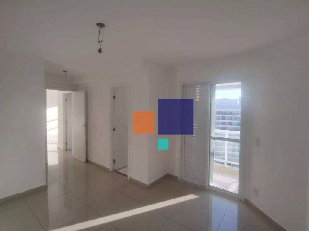 Apartamento para alugar com 2 quartos, 69m² - Foto 14