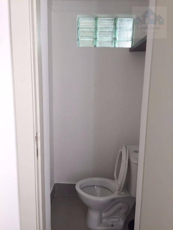 Apartamento à venda com 2 quartos, 100m² - Foto 15