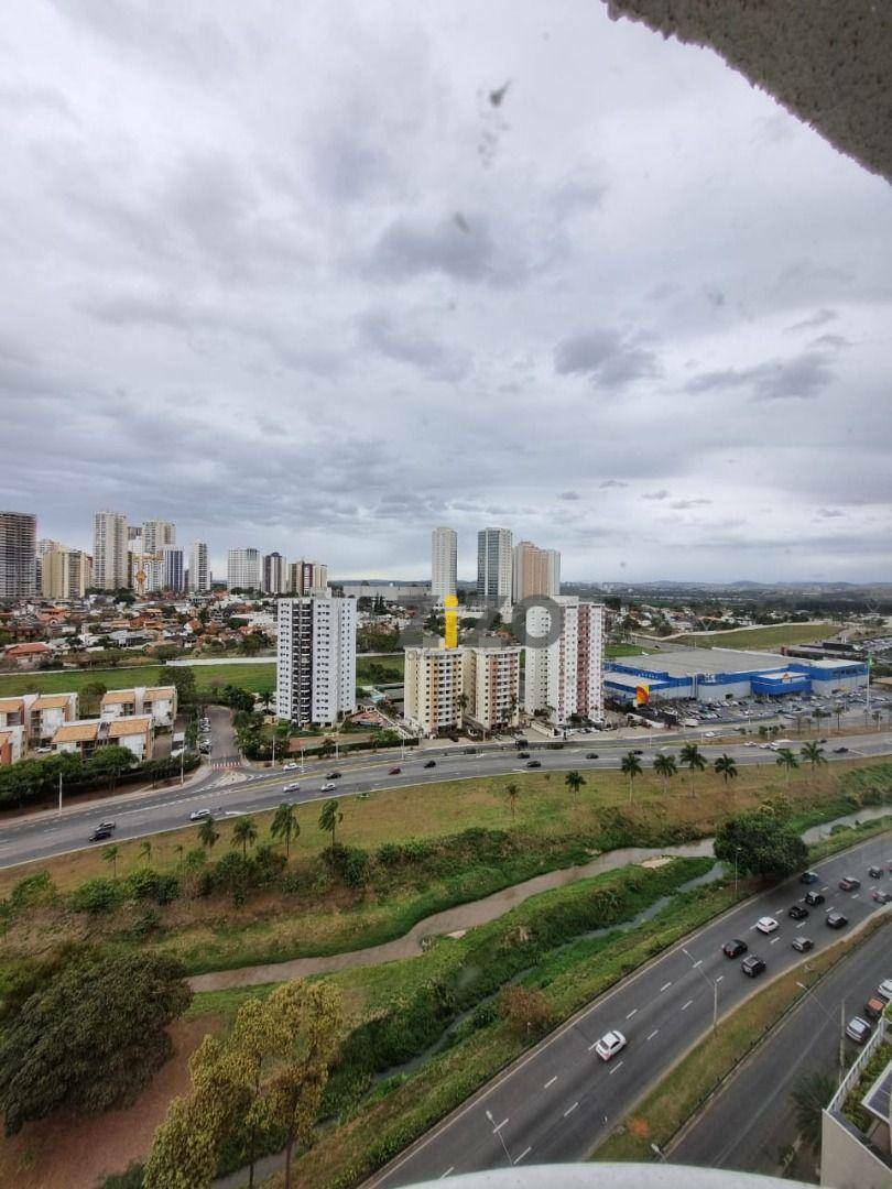 Apartamento à venda e aluguel com 3 quartos, 142m² - Foto 6