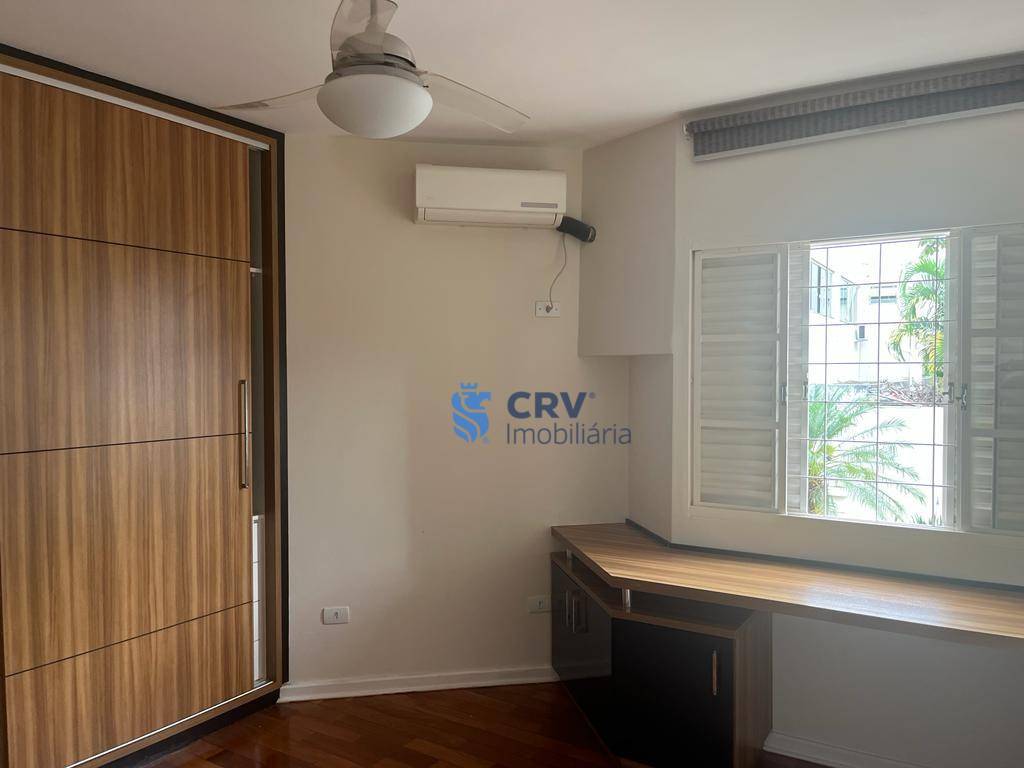 Casa à venda com 3 quartos, 300m² - Foto 26