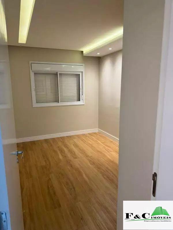 Apartamento à venda com 2 quartos - Foto 12