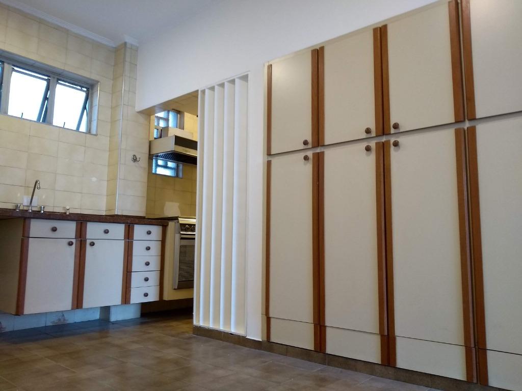 Apartamento para alugar com 2 quartos, 90m² - Foto 7