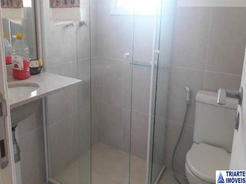 Sobrado à venda com 4 quartos, 300m² - Foto 21