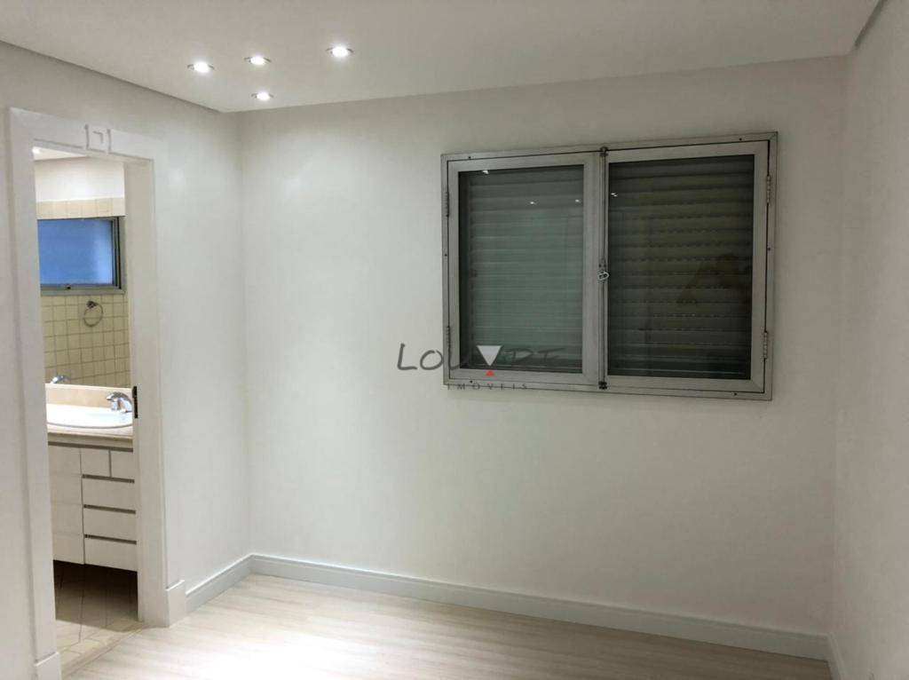 Apartamento à venda e aluguel com 3 quartos, 195m² - Foto 10