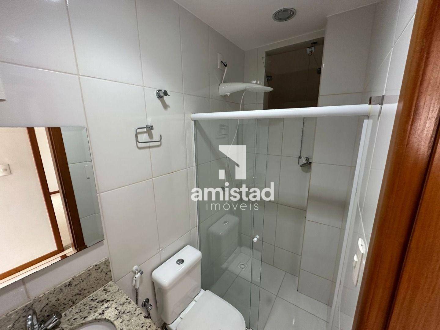 Apartamento à venda com 2 quartos, 90m² - Foto 12