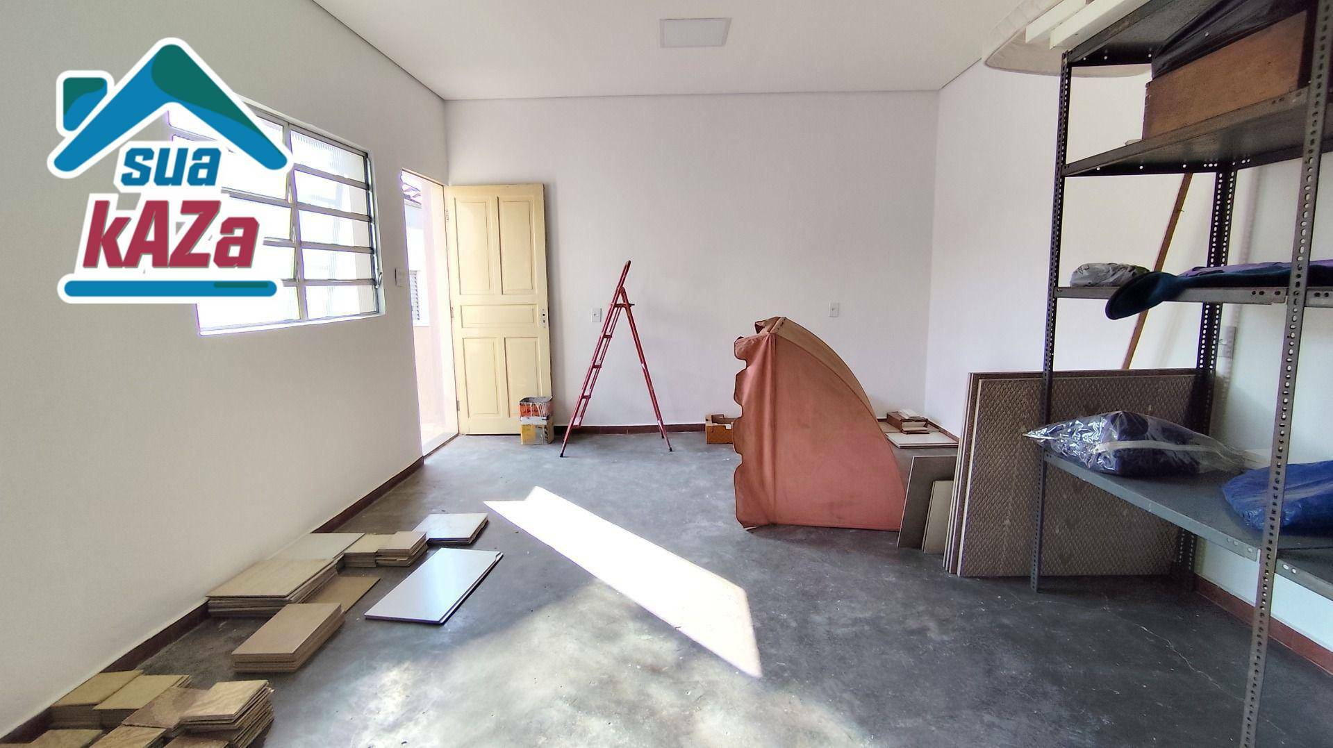 Sobrado para alugar com 3 quartos, 140m² - Foto 38