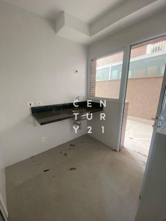 Apartamento à venda com 2 quartos, 150m² - Foto 17