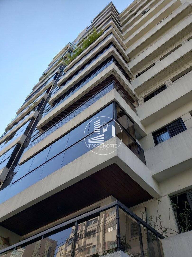 Cobertura à venda com 3 quartos, 186m² - Foto 48