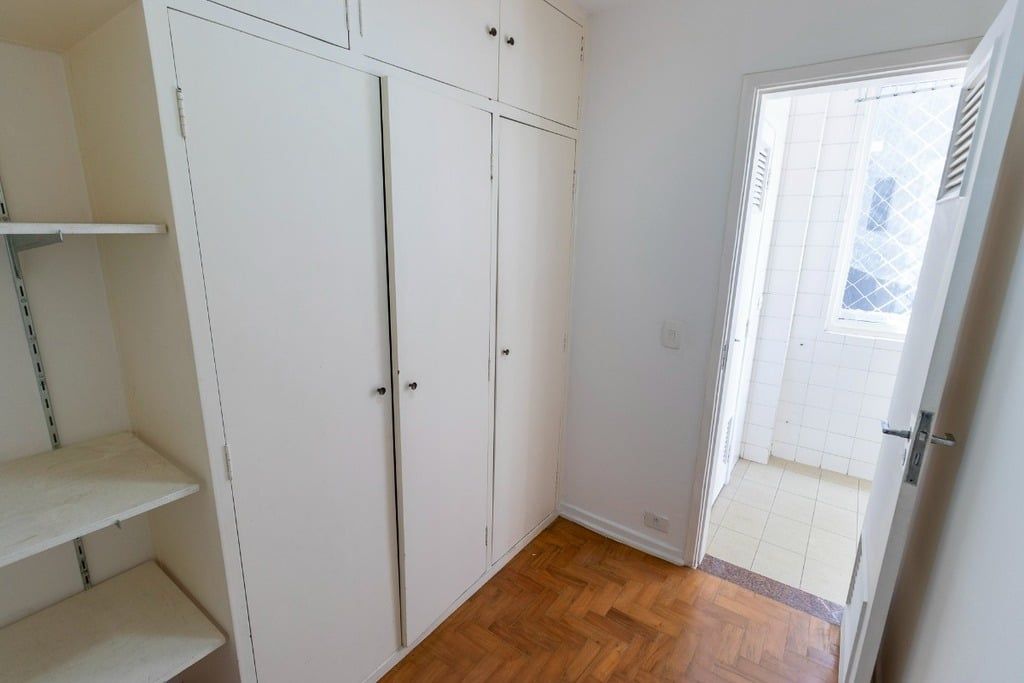 Apartamento à venda com 2 quartos, 101m² - Foto 12