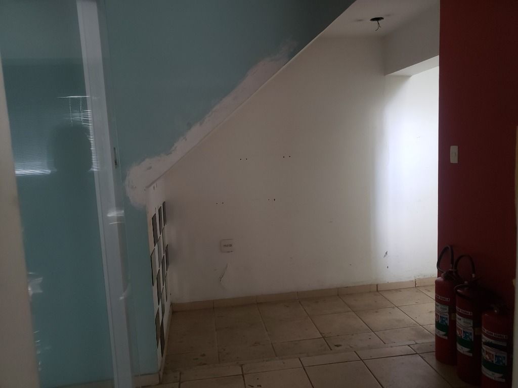 Conjunto Comercial-Sala para alugar, 70m² - Foto 14