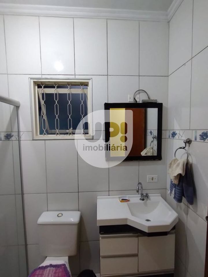 Casa de Condomínio à venda com 2 quartos, 74m² - Foto 16