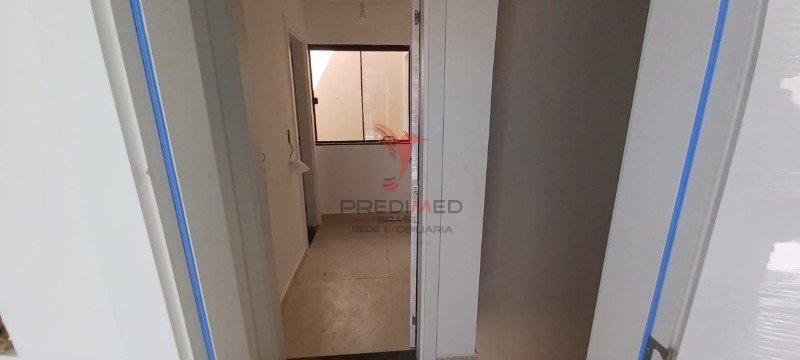 Casa à venda, 110m² - Foto 11