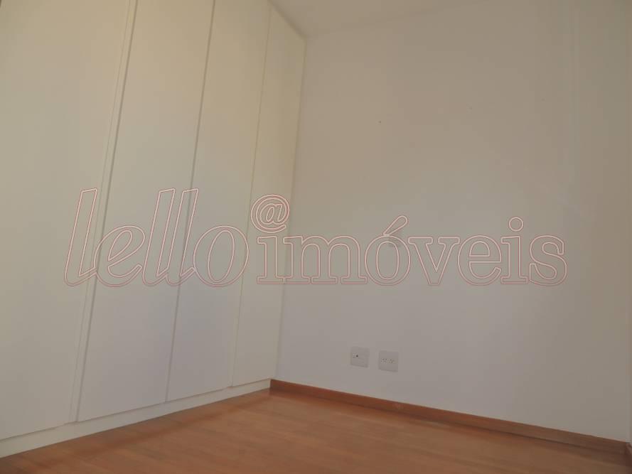 Apartamento à venda com 3 quartos, 169m² - Foto 17