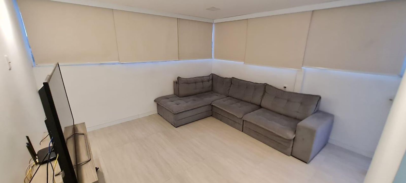 Apartamento à venda com 3 quartos, 98m² - Foto 13