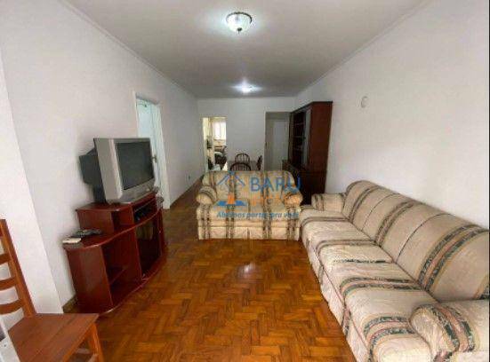 Apartamento à venda com 2 quartos, 83m² - Foto 16