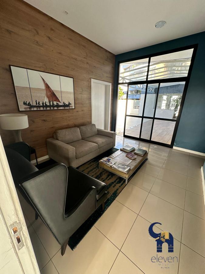 Apartamento à venda com 3 quartos, 86m² - Foto 11