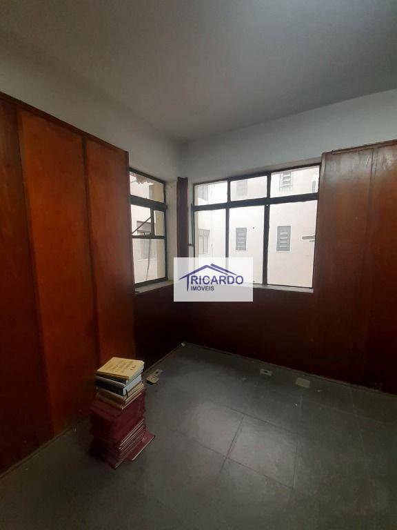 Conjunto Comercial-Sala à venda e aluguel, 100m² - Foto 15