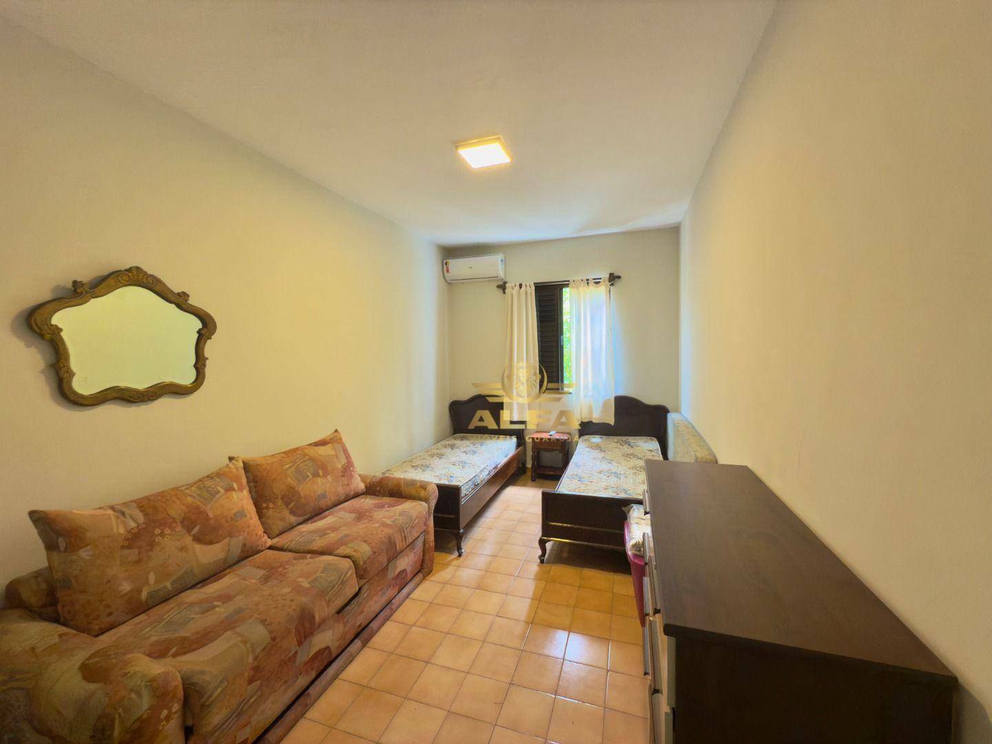 Apartamento, 2 quartos, 80 m² - Foto 6