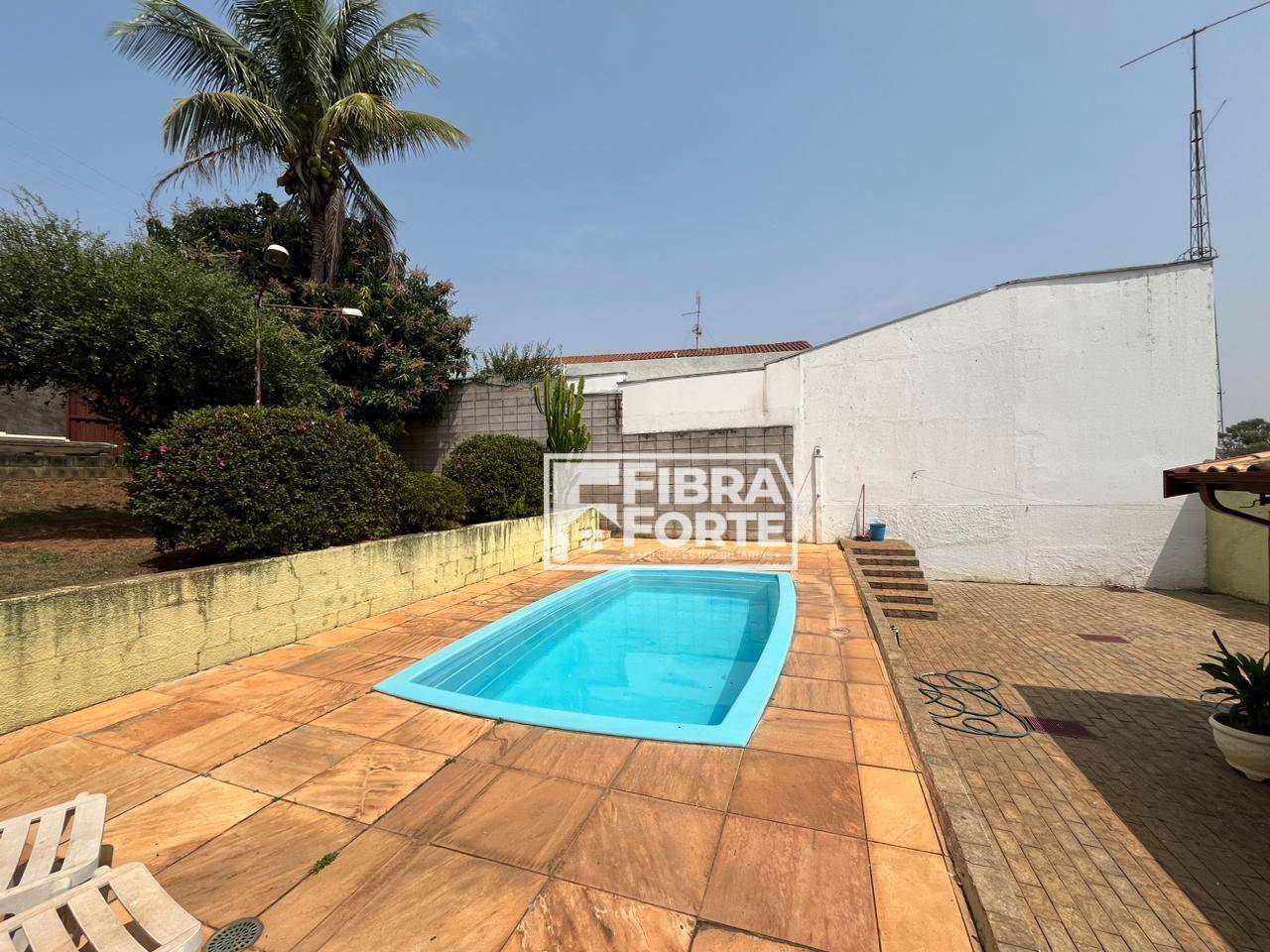Casa, 3 quartos, 169 m² - Foto 35