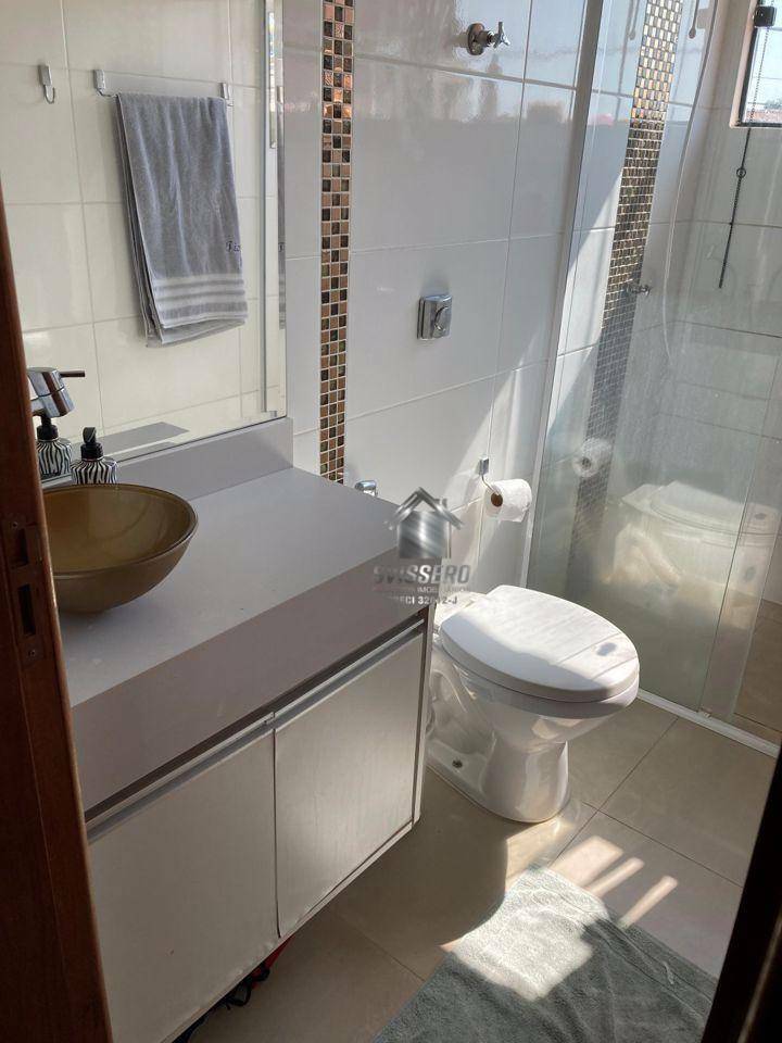 Casa à venda com 1 quarto, 231m² - Foto 9