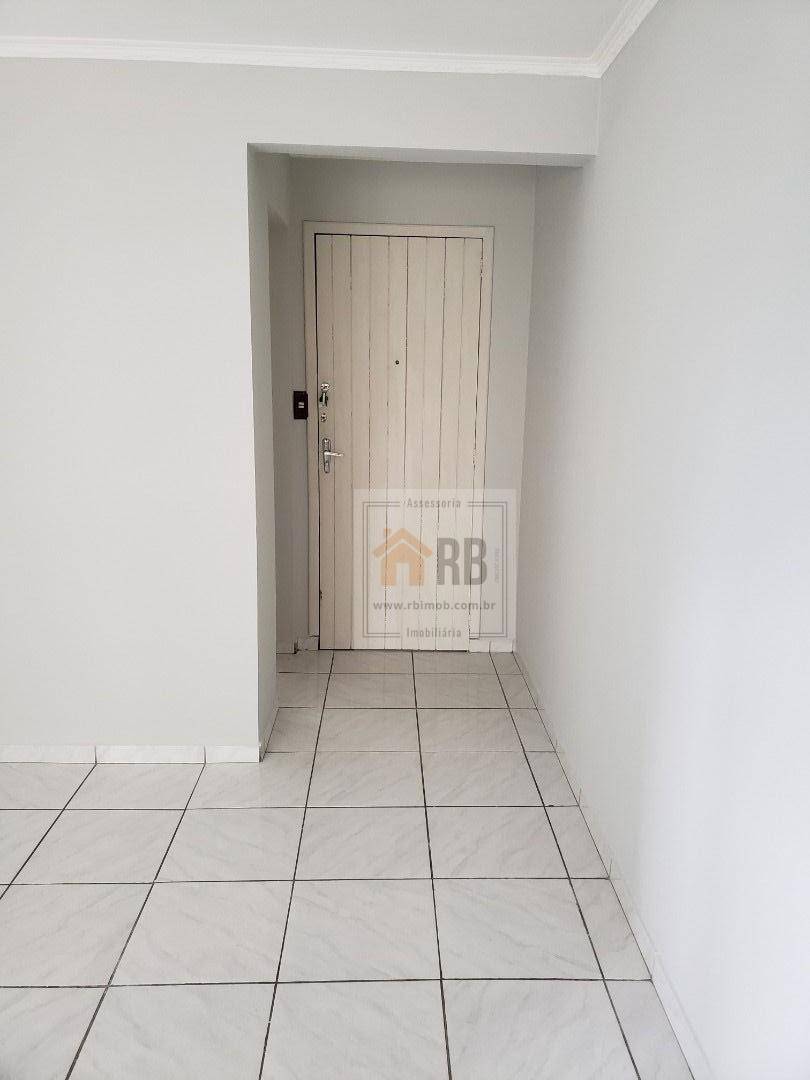 Apartamento para alugar com 2 quartos, 80M2 - Foto 5