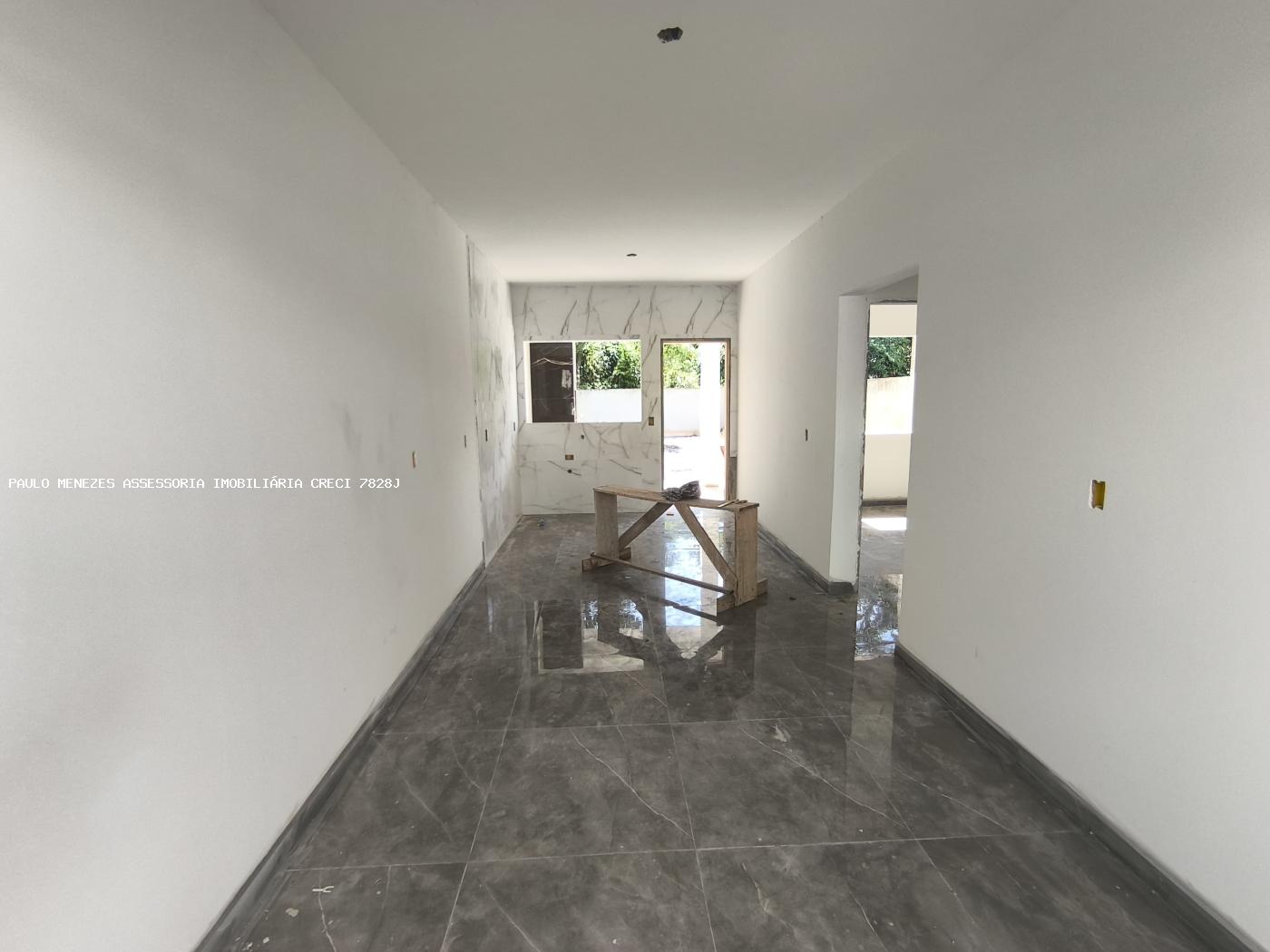 Casa à venda com 2 quartos, 180m² - Foto 19