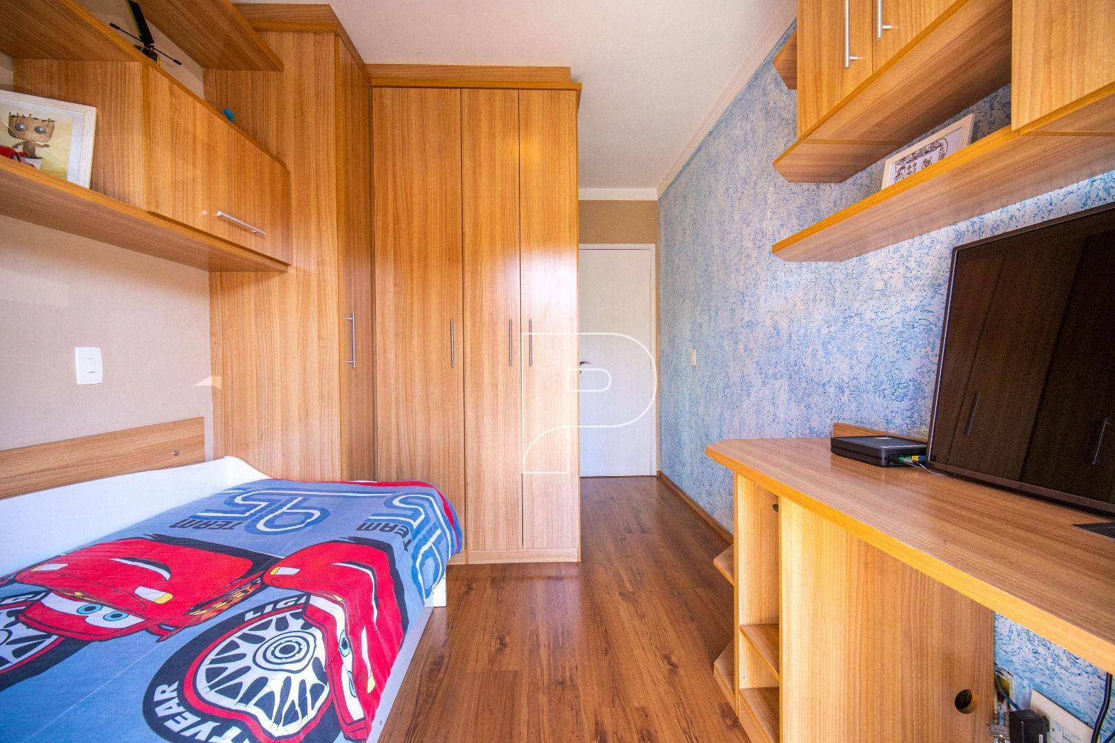 Casa de Condomínio à venda com 3 quartos, 174m² - Foto 22