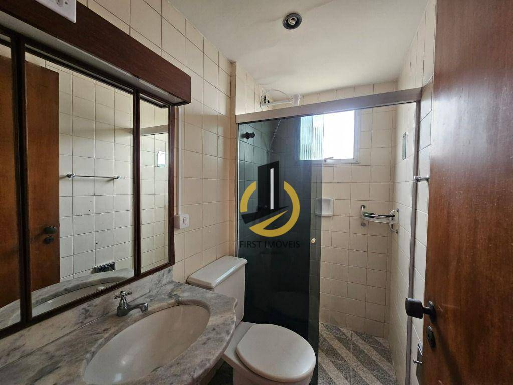 Apartamento para alugar com 2 quartos, 54m² - Foto 11