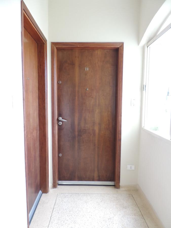 Apartamento à venda com 3 quartos, 132m² - Foto 10