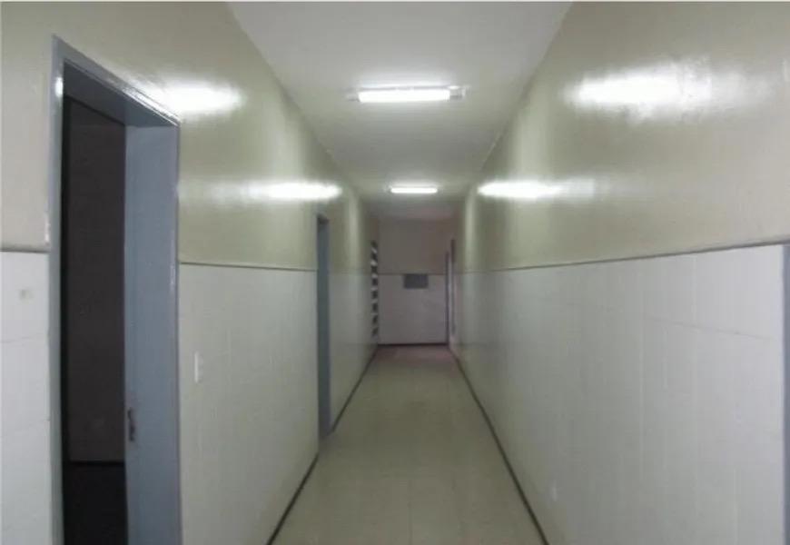 Prédio Inteiro para alugar, 1259m² - Foto 6