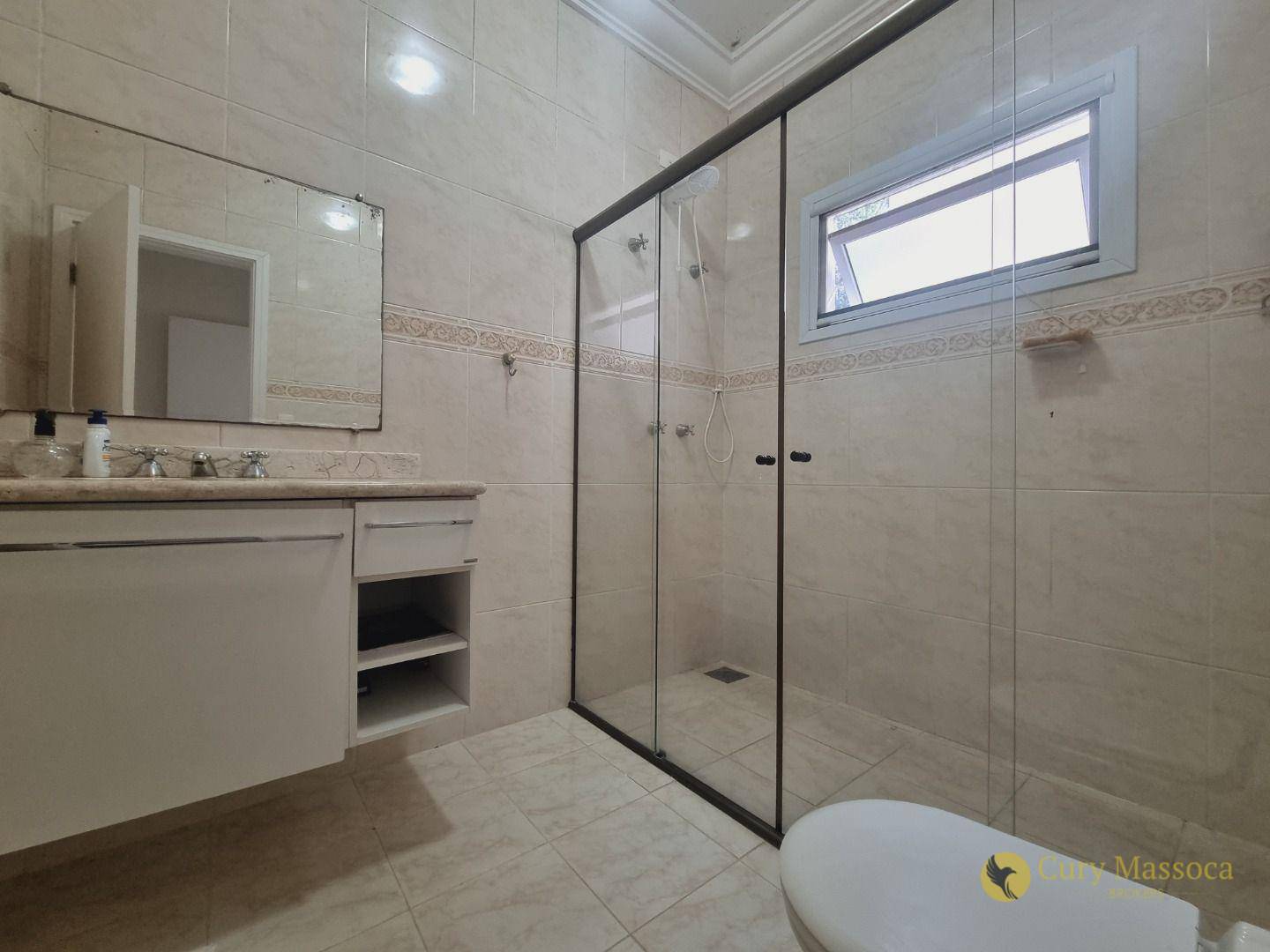 Casa de Condomínio, 4 quartos - Foto 46